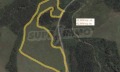 Продава ПАРЦЕЛ, гр. Дряново, област Габрово, снимка 4