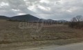 Продава ПАРЦЕЛ, гр. Дряново, област Габрово, снимка 1