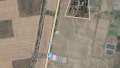Продава ПАРЦЕЛ, с. Граф Игнатиево, област Пловдив, снимка 1