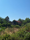 Продава ПАРЦЕЛ, с. Стоб, област Кюстендил, снимка 2