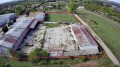 Продава БИЗНЕС ИМОТ, с. Ресен, област Велико Търново, снимка 2