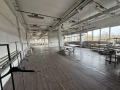 Продава БИЗНЕС ИМОТ, гр. София, Толстой, снимка 2