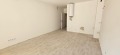 Продава  1-стаен област Бургас , к.к. Слънчев бряг , 47 кв.м | 73073717 - изображение [3]
