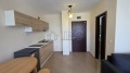 Продава  1-стаен област Бургас , к.к. Слънчев бряг , 41 кв.м | 64388201 - изображение [5]