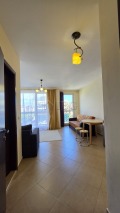 Продава  1-стаен област Бургас , к.к. Слънчев бряг , 41 кв.м | 64388201 - изображение [7]