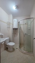 Продава  1-стаен област Бургас , к.к. Слънчев бряг , 41 кв.м | 64388201 - изображение [8]
