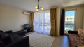 Продава  1-стаен област Бургас , к.к. Слънчев бряг , 41 кв.м | 64388201 - изображение [2]