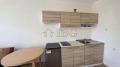 Продава  1-стаен област Бургас , к.к. Слънчев бряг , 41 кв.м | 64388201 - изображение [4]