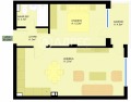 Продава 2-СТАЕН, град Варна, Гранд Мол • 167000 € • 38008801 — Holmes.bg