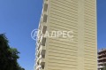 Продава 2-СТАЕН, град Варна, Гранд Мол • 167000 € • 38008801 — Holmes.bg