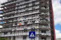 Продава 2-СТАЕН, град Варна, Гранд Мол • 167000 € • 38008801 — Holmes.bg