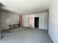 Продава 2-СТАЕН, град София, Драгалевци • 230000 € / 449840.90 лв. • 77121587 3