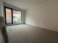 Продава 2-СТАЕН, град София, Драгалевци • 230000 € / 449840.90 лв. • 77121587 5