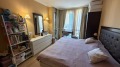 Продава  2-стаен област Бургас , к.к. Слънчев бряг , 89 кв.м | 77543403 - изображение [8]