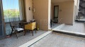 Продава  2-стаен област Бургас , к.к. Слънчев бряг , 89 кв.м | 77543403 - изображение [4]