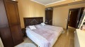 Продава  2-стаен област Бургас , к.к. Слънчев бряг , 89 кв.м | 77543403 - изображение [7]