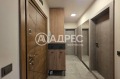 Продава  2-стаен град София , Център , 80 кв.м | 37286841 - изображение [15]