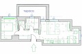 Продава  2-стаен град София , Център , 80 кв.м | 37286841 - изображение [4]