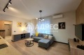 Продава  2-стаен град София , Център , 80 кв.м | 37286841 - изображение [6]
