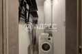 Продава  2-стаен град София , Център , 80 кв.м | 37286841 - изображение [10]