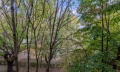 Продава  2-стаен град София , Оборище , 51 кв.м | 28695358 - изображение [9]
