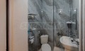 Продава  2-стаен град София , Оборище , 51 кв.м | 28695358 - изображение [8]