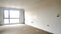 Продава 3-СТАЕН, град Пловдив, Въстанически • 117350 € / 229516.65 лв. • 71682384 2