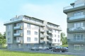 Продава 3-СТАЕН, град Пловдив, Христо Смирненски • 99900 € / 195387.42 лв. • 15104849 5