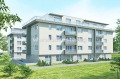 Продава 3-СТАЕН, град Пловдив, Христо Смирненски • 99900 € / 195387.42 лв. • 15104849 1