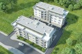 Продава 3-СТАЕН, град Пловдив, Христо Смирненски • 99900 € / 195387.42 лв. • 15104849 3