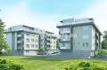 Продава 3-СТАЕН, град Пловдив, Христо Смирненски • 99900 € / 195387.42 лв. • 15104849 2