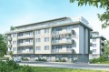 Продава 3-СТАЕН, град Пловдив, Христо Смирненски • 99900 € / 195387.42 лв. • 15104849 4