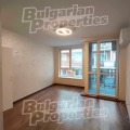Продава 3-СТАЕН, град Варна, Колхозен пазар • 210000 € • 33144242 — Holmes.bg