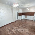 Продава 3-СТАЕН, град Варна, Колхозен пазар • 210000 € • 33144242 — Holmes.bg