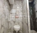 Продава 3-СТАЕН, град Варна, Колхозен пазар • 210000 € • 33144242 — Holmes.bg