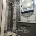 Продава 3-СТАЕН, град Варна, Колхозен пазар • 210000 € • 33144242 — Holmes.bg
