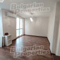 Продава 3-СТАЕН, град Варна, Колхозен пазар • 210000 € • 33144242 — Holmes.bg