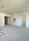 Продава 3-СТАЕН, град София, Манастирски ливади • 305000 € • 62649517 — Holmes.bg