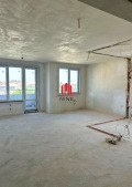 Продава 3-СТАЕН, град София, Манастирски ливади • 305000 € • 62649517 — Holmes.bg