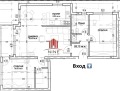 Продава 3-СТАЕН, град София, Манастирски ливади • 305000 € • 62649517 — Holmes.bg