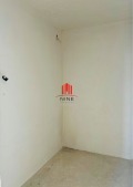 Продава 3-СТАЕН, град София, Манастирски ливади • 305000 € • 62649517 — Holmes.bg