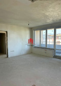 Продава 3-СТАЕН, град София, Манастирски ливади • 305000 € • 62649517 — Holmes.bg
