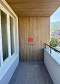 Продава 3-СТАЕН, град София, Манастирски ливади • 305000 € • 62649517 — Holmes.bg