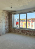 Продава 3-СТАЕН, град София, Манастирски ливади • 305000 € • 62649517 — Holmes.bg
