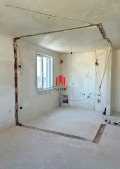 Продава 3-СТАЕН, град София, Манастирски ливади • 305000 € • 62649517 — Holmes.bg