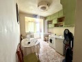Продава 3-СТАЕН, град Варна, Фестивален комплекс • 205000 € • 78018071 — Holmes.bg
