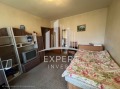 Продава 3-СТАЕН, град Варна, Фестивален комплекс • 205000 € • 78018071 — Holmes.bg