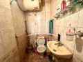 Продава 3-СТАЕН, град Варна, Фестивален комплекс • 205000 € • 78018071 — Holmes.bg