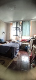 Продава 3-СТАЕН, град Стара Загора, Опълченски • 100000 € / 195583.00 лв. • 40140764 2