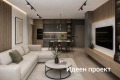 Продава 3-СТАЕН, град Стара Загора, Опълченски • 100000 € / 195583.00 лв. • 40140764 7